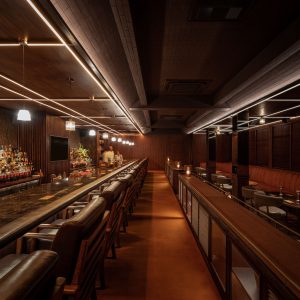 _Bar-1