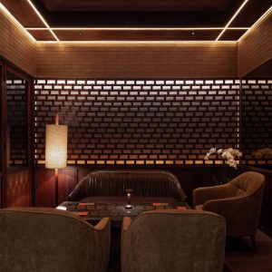 Bar-5
