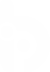 LOGO BIP white 1